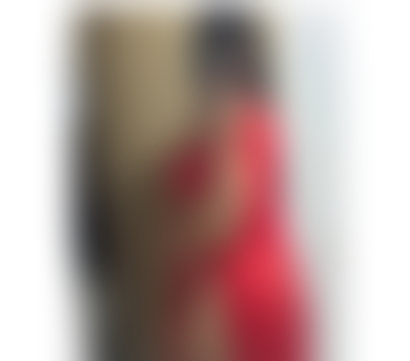 Escorts Bedfordshire Luton - Photos for 🛑New in Town 🛑No Rush